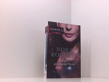 Der gefangene Stern: Roman Roman Nora Roberts und Tess Martin: