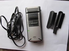 Braun 5414 Rasierapparat