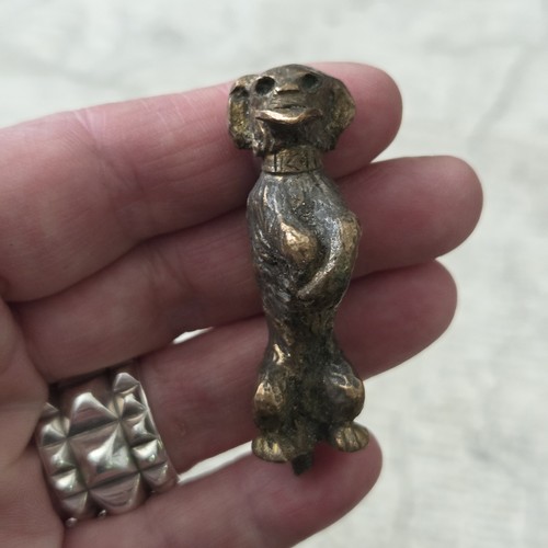 Figur alter - figur,
