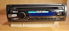Sony Autoradio CDX-GT35U