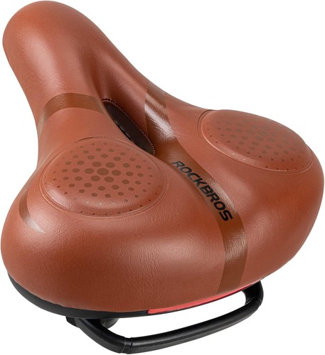 Rockbros fahrradsattel für - rockbros,