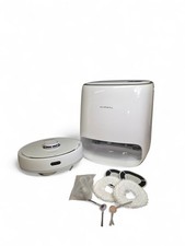 Narwal Freo Robot Vacuum and Mop mit Station
