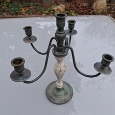 Antiker skandinavischer