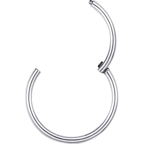 Nasenpiercing ohrpiercing 18g - ohrpiercing,