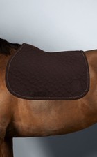 Harcour Schabracke Saphir