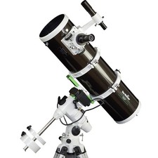 Skywatcher Teleskop N 150/750