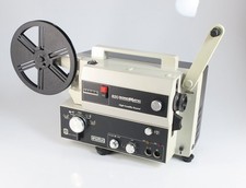 EUMIG 820 SONOMATIC HIGH