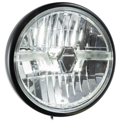Motorrad universal - motorrad,