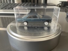 HERPA - Mercedes-Benz 500 SEC