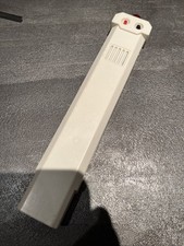 PLAYMOBIL Alarmsirene aus Set