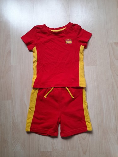 Primark kinder set t - kinder,