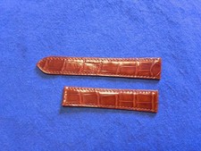 Uhrenarmband Cartier Paris