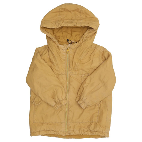 Zara baby jacke unisex - jacke,,