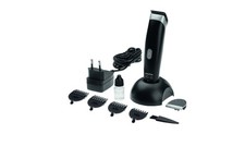 Efalock Haarschneidemaschine