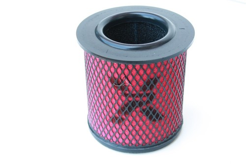 Motorrad luftfilter für - motorrad,