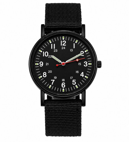Luxus militär herren - luxus,