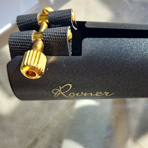 Rovner versa 2r - rovner,