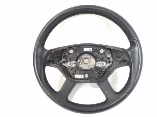 Mercedes benz w221 2010 - s,