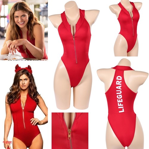 Baywatch victoria leeds - victoria,