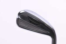 Titleist U505 #1 Eisen / 16 Grad / TX-Flex Fujikura Ventus Velocore Black 10