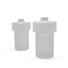 Avenarius Ersatzflasche für