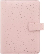 Filofax Confetti Personal