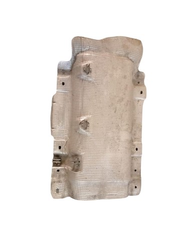 M156e auspuffschutz für - m156e,