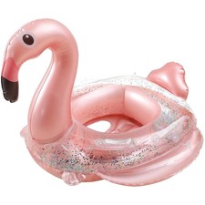 Baby Schwimmring