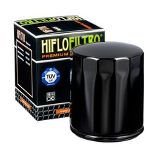 ölfilter für hiflo - für,