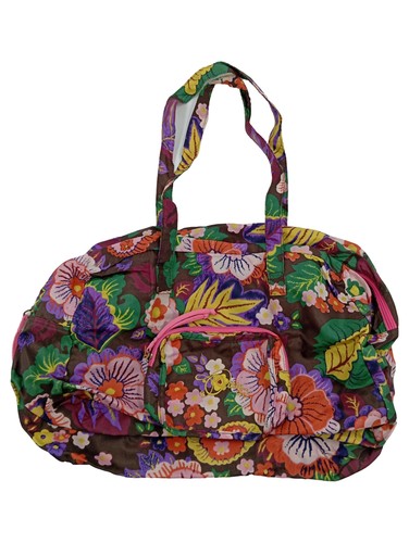 Oilily reisetasche - oilily,
