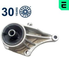 OPTIMAL F8-6753 Lagerung für