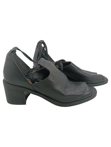 Tamaris damen sandaletten - tamaris,