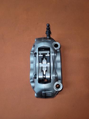 Ktm duke 790 - duke,