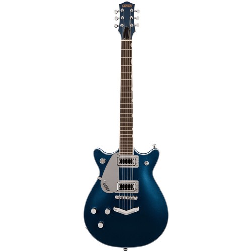 Gitarre lefthand gretsch - e-gitarre,