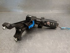 00519773450 STARTSCHALTER /