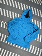 Damen ski jacke - north, face