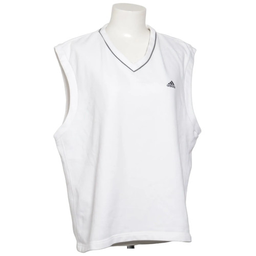 Adidas pullunder größe - pullunder,, größe: