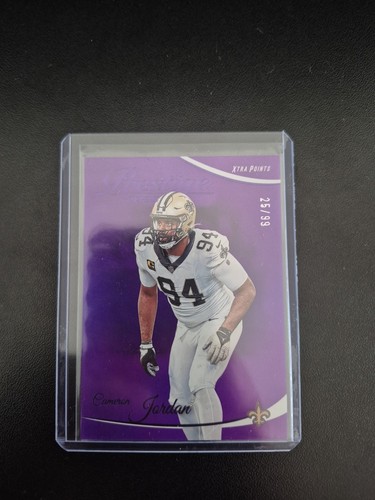 2023 panini prestige cameron - prestige,