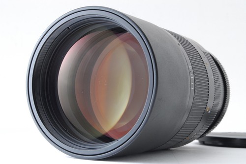 Selten neuwertig leica apo - selten,