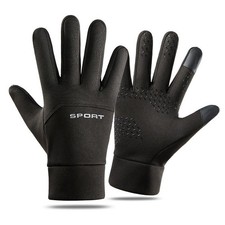 Winter Handschuhe Damen Herren