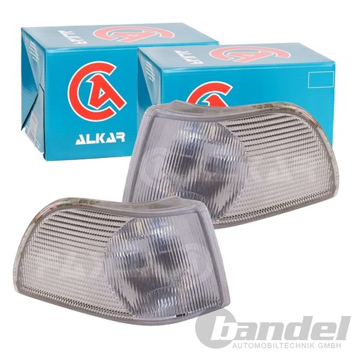 Alkar blinker blinkleuchte - alkar,