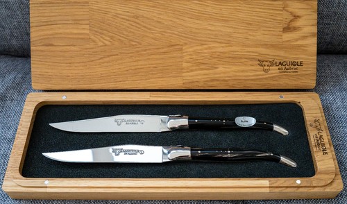 Laguiole aubrac original - laguiole,