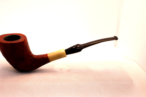 Pfeife pipe pipa - pipe,