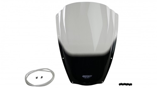 Mra racingscheibe farblos - mra,