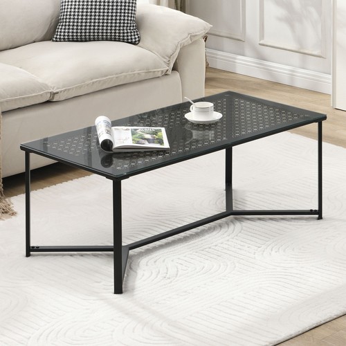 Couchtisch finebuy sofatisch - couchtisch,