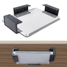 Multifunktionale Halterungen