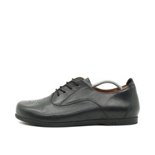 Birkenstock damen - birkenstock,