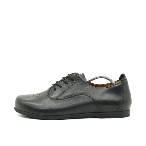 Birkenstock damen - birkenstock,