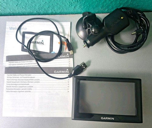 Garmin drive navi 3 - garmin, 40