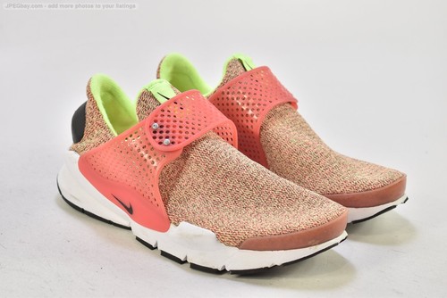 Nike presto damen - nike,
